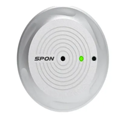 Micrô giám sát gắn trần SPON TS-804A