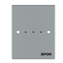 SPON TS-806A
