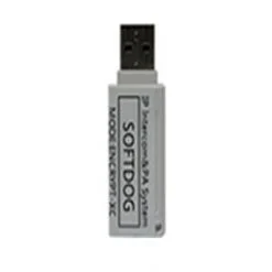 SPON TS-900ES