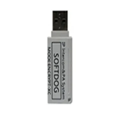 USB Dongle Của Micro Giám Sát SPON TS-900ES