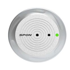 SPON TS-905A