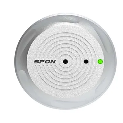 Micrô giám sát gắn trần SPON TS-905A