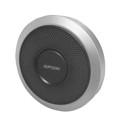 Micrô giám sát gắn trần SPON TS-905E