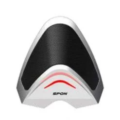SPON TS-910A