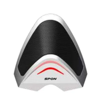 Micrô giám sát để bàn SPON TS-910A