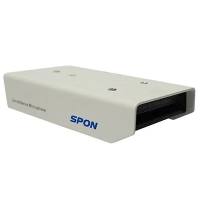Micrô giám sát SPON TS-915E