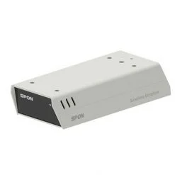SPON TS-929E