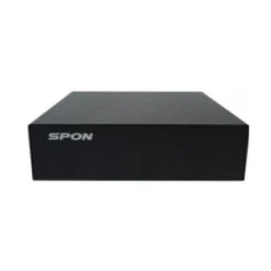 SPON XC-9000RD