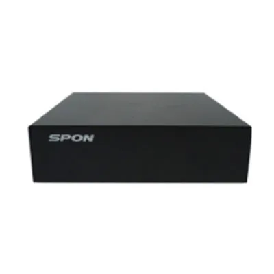 SPON XC-9000RD