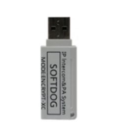 SPON XC-9000USB