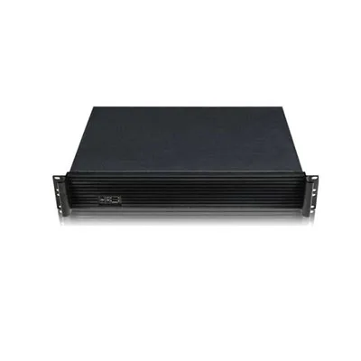 SPON XC-9007