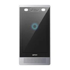 SPON XC-9133AV