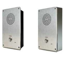 SPON XC-9137AE/XC-9137AS