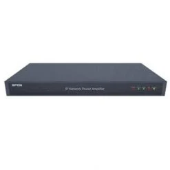 SPON XC-9508P100
