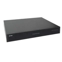 SPON XC-9508P26