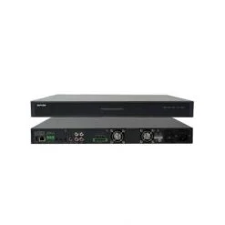 SPON XC-9508P36