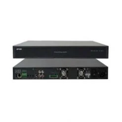 SPON XC-9508P50