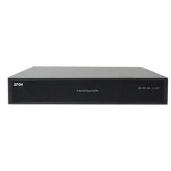 SPON XC-9508P65