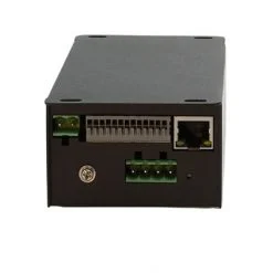 SPON XC-9603P12