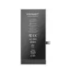 Pin điện thoại iPhone 11 Volwatt 11-3110 mAh
