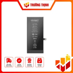 Volwatt 11-3110 mAh