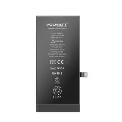 Volwatt 11-3110 mAh