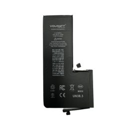 Volwatt 11 PRM-3969 mAh
