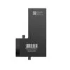 Pin điện thoại iPhone 11 Pro Volwatt 11 Pro-3046 mAh