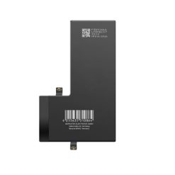 Volwatt 11 Pro-3046 mAh