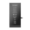 Volwatt 12 Pro-2815 mAh