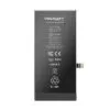 Pin điện thoại iPhone 12/12 Pro Volwatt 12 Pro-2815 mAh