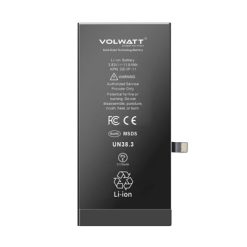 Volwatt 12 Pro-2815 mAh