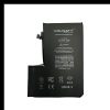 Volwatt 12PRM-3687 mAh