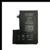 Pin điện thoại IPhone 12 Pro Max Volwatt 12PRM-3687 mAh