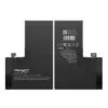 Pin điện thoại iPhone 13 Pro Max Volwatt 13 PRM-4352 mAh