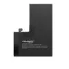 Pin điện thoại iPhone 13 Pro Volwatt 13 Pro-3095 mAh