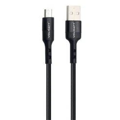 Volwatt GE-020-AM