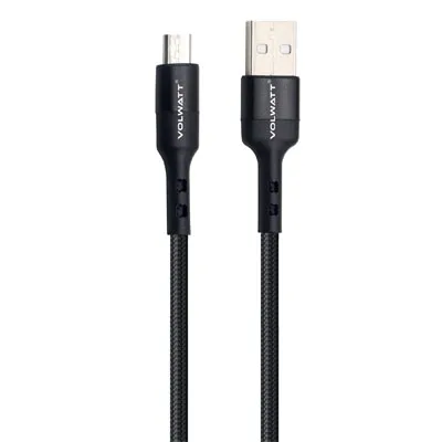 Volwatt GE-020-AM