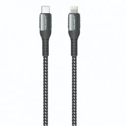 Volwatt GE-021-CL