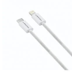 Volwatt GE-023-CL