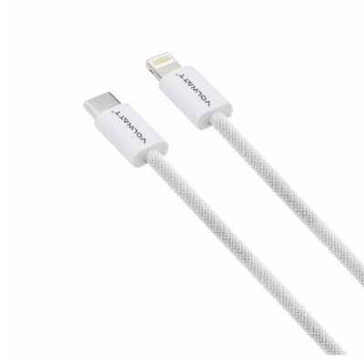 Volwatt GE-023-CL