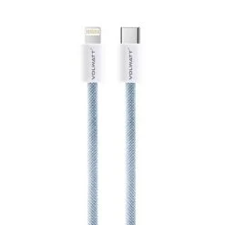 Volwatt GE-024-CL