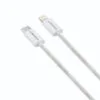 Cáp C-L dài 1m Volwatt GE-025-CL