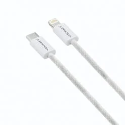 Volwatt GE-025-CL