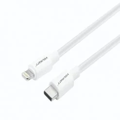 Volwatt GE-025-CL