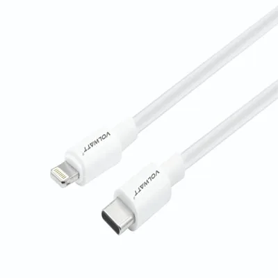 Volwatt GE-025-CL
