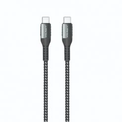 Volwatt GE-031-CC