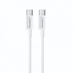 Volwatt GE-033-CC