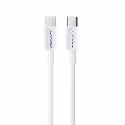Volwatt GE-033-CC