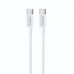 Volwatt GE-033-CC